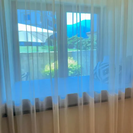 Apartment Downtown Luxury *