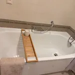Апартамент Downtown Luxury