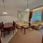 Downtown Luxury Апартамент Банско
