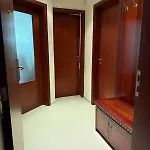 Downtown Luxury Апартамент *